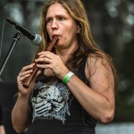 0093 Hard And Heavy Open Air Fest
